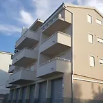 Διαμέρισμα With A Parking Space Okrug Gornji, Ciovo - 12235 Τρογκίρ