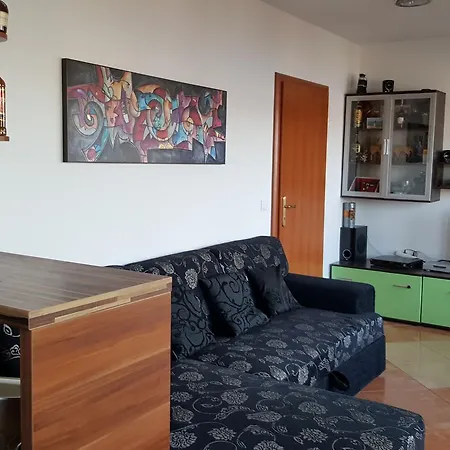 With A Parking Space Okrug Gornji, Ciovo - 12235 Trogir