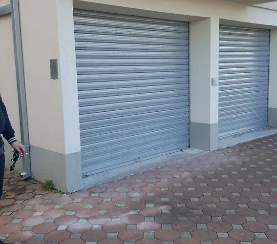 With A Parking Space Okrug Gornji, Ciovo - 12235 * Trogir